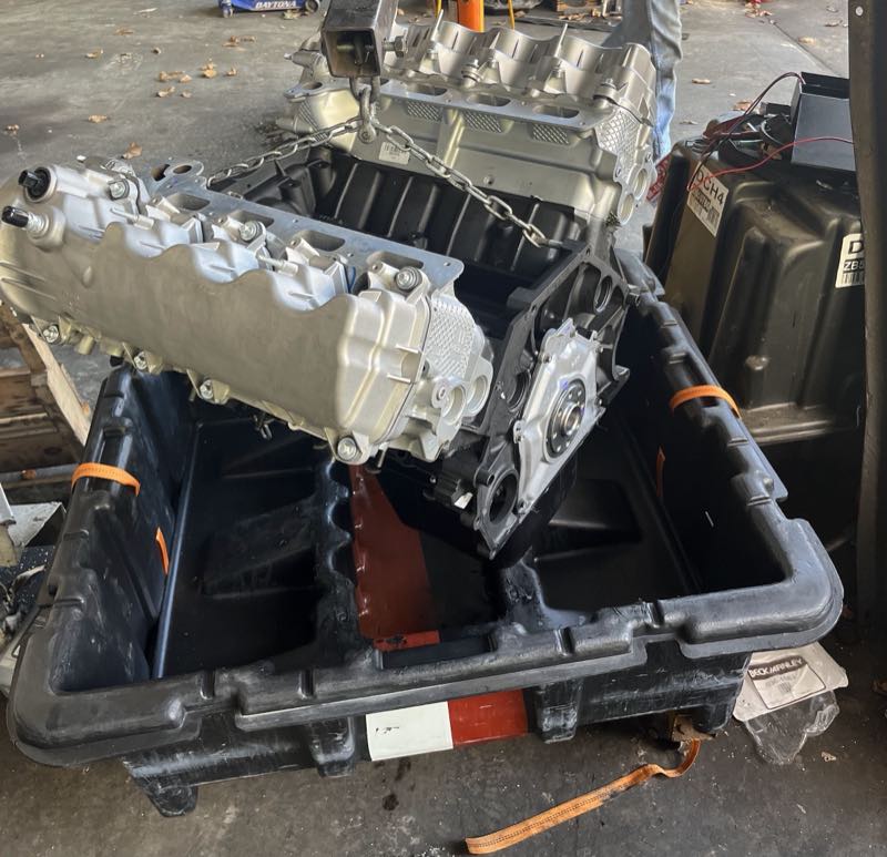 Clark's Auto Repair Shop LLC auto repair photo